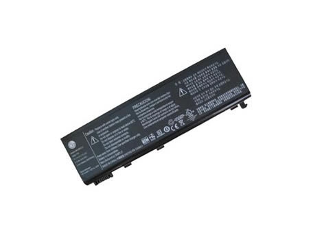 Batería para 4ur18650y-qc-pl1a